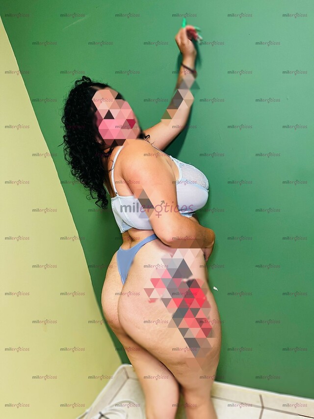 FOTOS DE MI AMOR SOY GABY UNA HERMOSA CHICA NUEVA EN LA CIUDAD