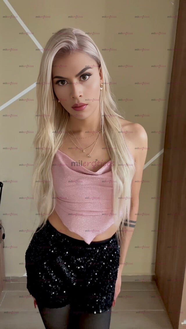 FOTOS DE CON LUGAR! VEN A MI DEPA PASEMOS UN BUEN MOMENTO SERVICIO VIP AL MEJOR PRECIO