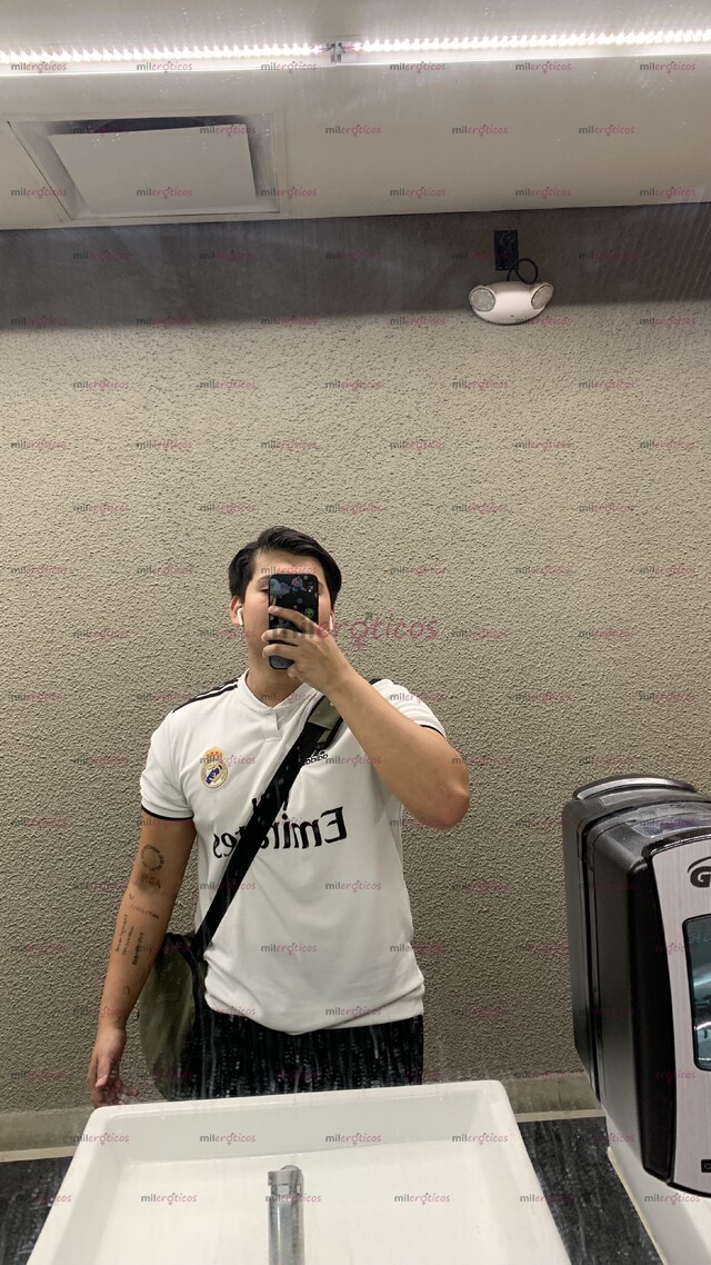 FOTOS DE NECESITAS SALIR DE LA RUTINA?, YO SOY TU MEJOR OPCIÓN