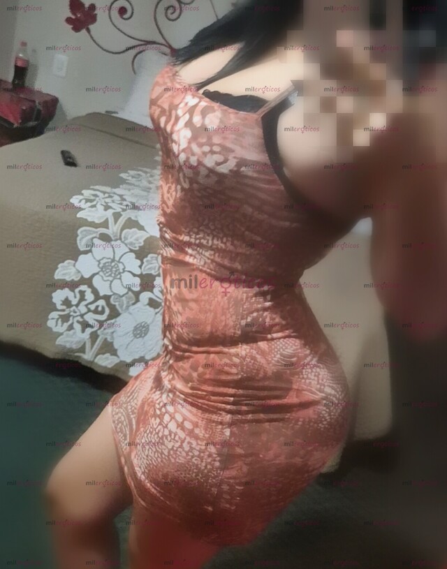 FOTOS DE TRIOS EXCELENTE SERVICIO SOY MUY COMPLACIENTE BESO NEGRO HOY HASTA LAS 12