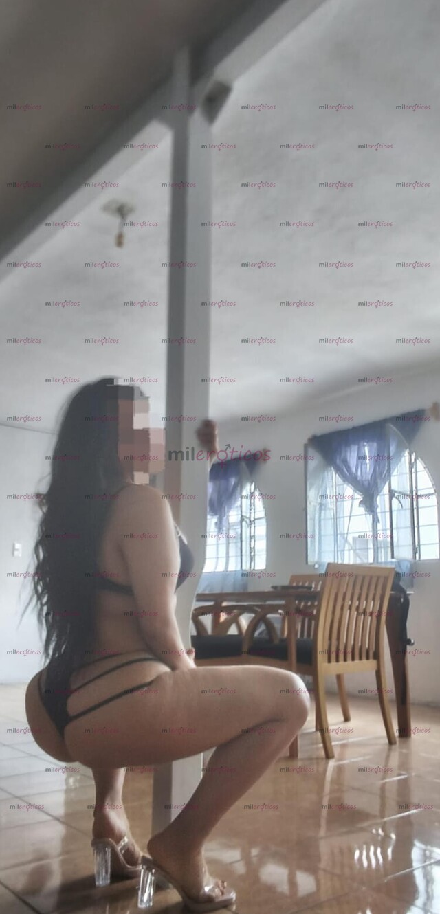 FOTOS DE VICTORIA CHICA INDEPENDIENTE CON UNOS GLUTEOS SUPER LINDOS