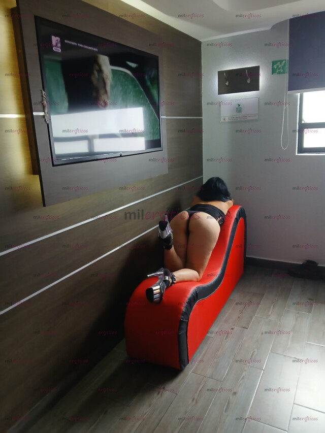 FOTOS DE HERMOSA & ELEGANTE! FOTOS 100% REALES. DE PASO EN TU CIUDAD