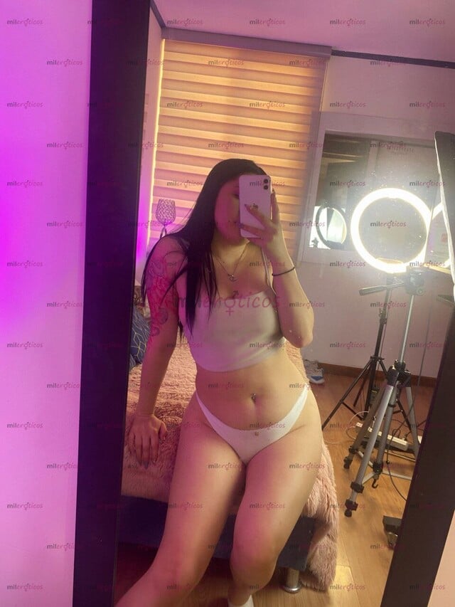 FOTOS DE NO SE POR DONDE EMPEZAR . SOLO MIRA MIS FOTOS Y CONVENCETE.