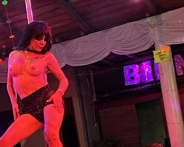 FOTOS DE HOLI SOY SANDY LA CHICA MÁS INTER ACTIVA TU MEJOR OPCIÓN