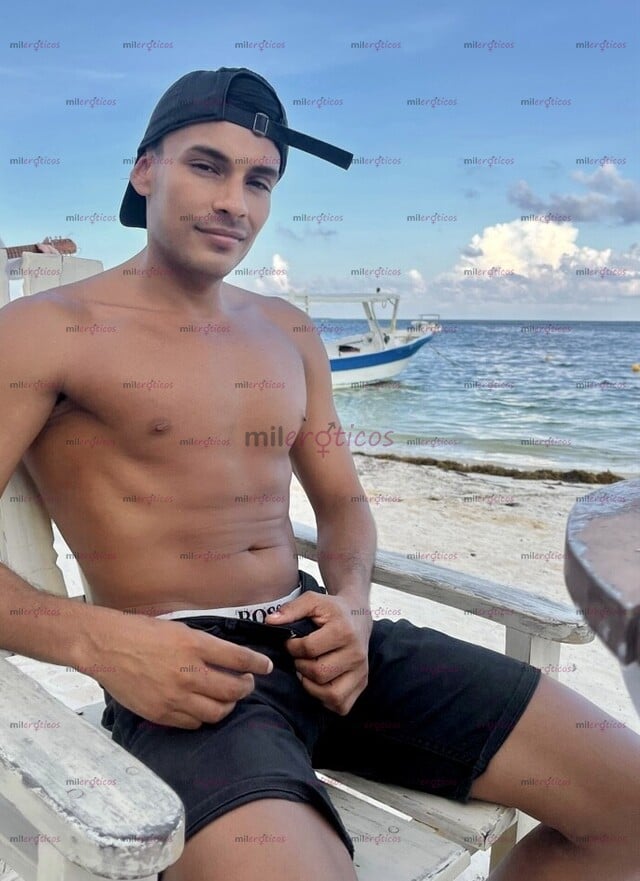 FOTOS DE ÚLTIMOS DÍAS EN MEXICO SCORT MASAJISYA COLOMBIANO MACHO VARONIL CON BUENA VERGA