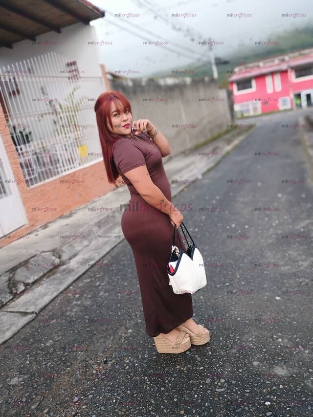 FOTOS DE BELLA CULONA ROSTRO BELLO MAMADORA GARGANTA PROFUNDA