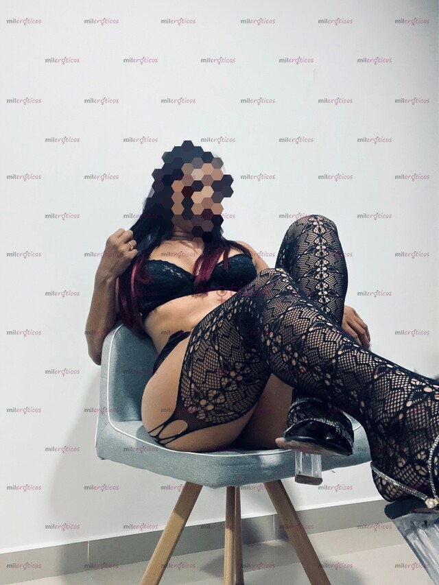 FOTOS DE SOY CALEÑA SEXY MORENA DISPUESTA A COMPLACERTE