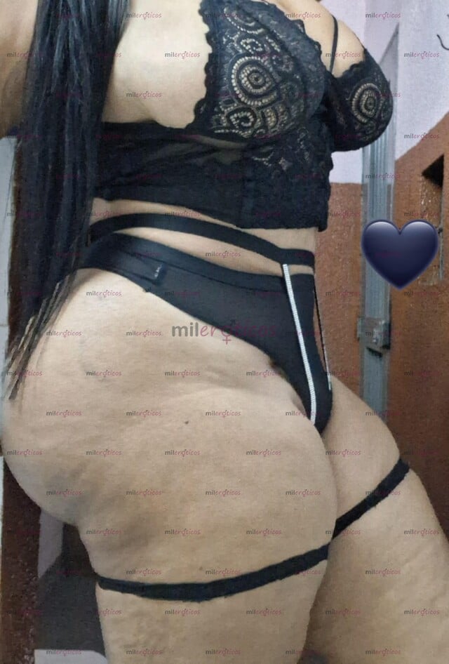 FOTOS DE LINDA ESCORT MUY SENXUAL Y TETONA XXX DE PROMOCION