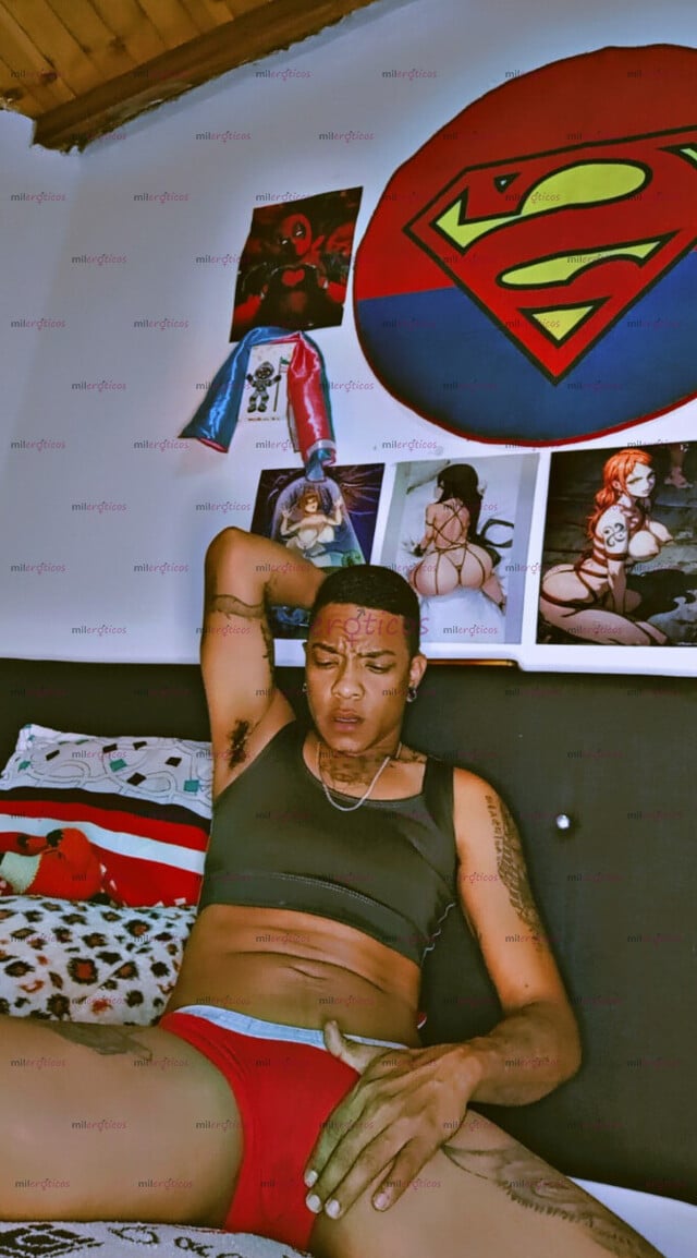 FOTOS DE HOMBRE CON VAGINA FTM TU FANTASÍA YA ESTÁ AQUÍ