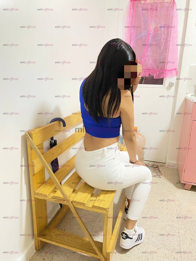 FOTOS DE PUTA FINA , LA MAMO COMO TE GUSTA , CON HARTA BABA