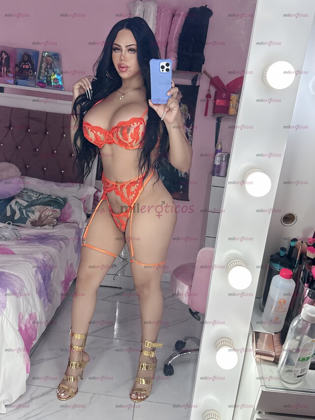 FOTOS DE 18 CM DE CARNE Y PLACER DE REGRESO EN TU CIUDAD