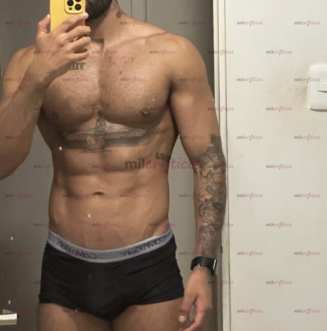 FOTOS DE XL DISPONIBLE PARA FIESTAS ATLETICO MUY MORBOSO