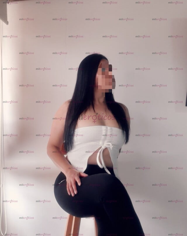 FOTOS DE VAGINA HUMEDA Y ESTRECHITA APENAS PATA TI QUIRUGUA DISPONIBLE... 3229147322