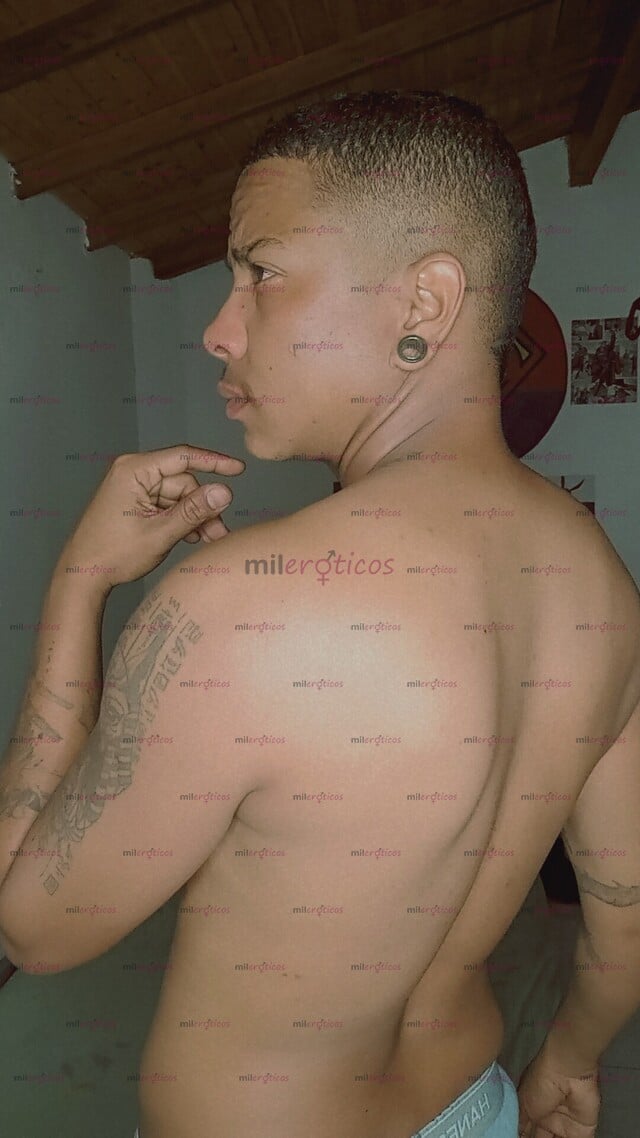 FOTOS DE HOMBRE CON VAGINA FTM TU FANTASÍA YA ESTÁ AQUÍ