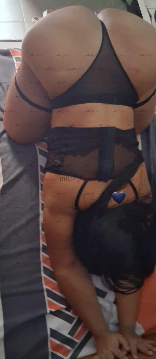 FOTOS DE LINDA ESCORT MUY SENXUAL Y TETONA XXX DE PROMOCION