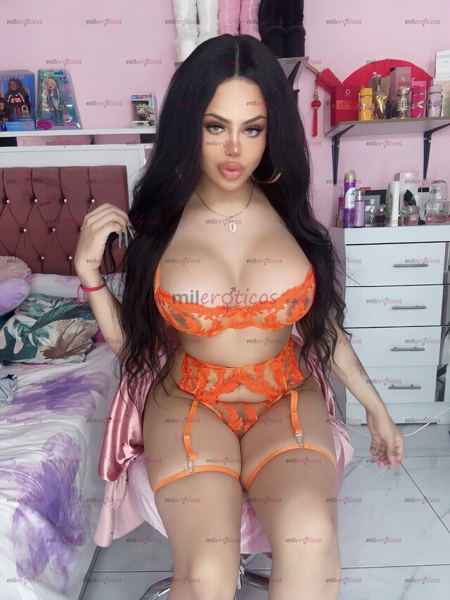 FOTOS DE 18 CM DE CARNE Y PLACER DE REGRESO EN TU CIUDAD