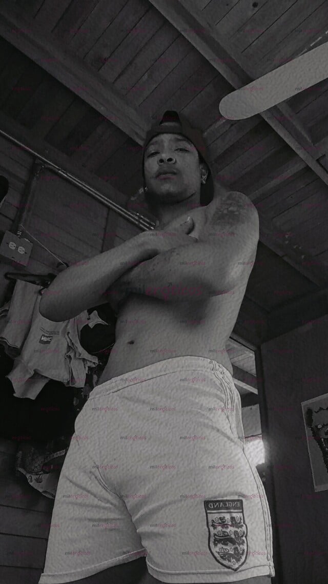 FOTOS DE HOMBRE CON VAGINA FTM TU FANTASÍA YA ESTÁ AQUÍ
