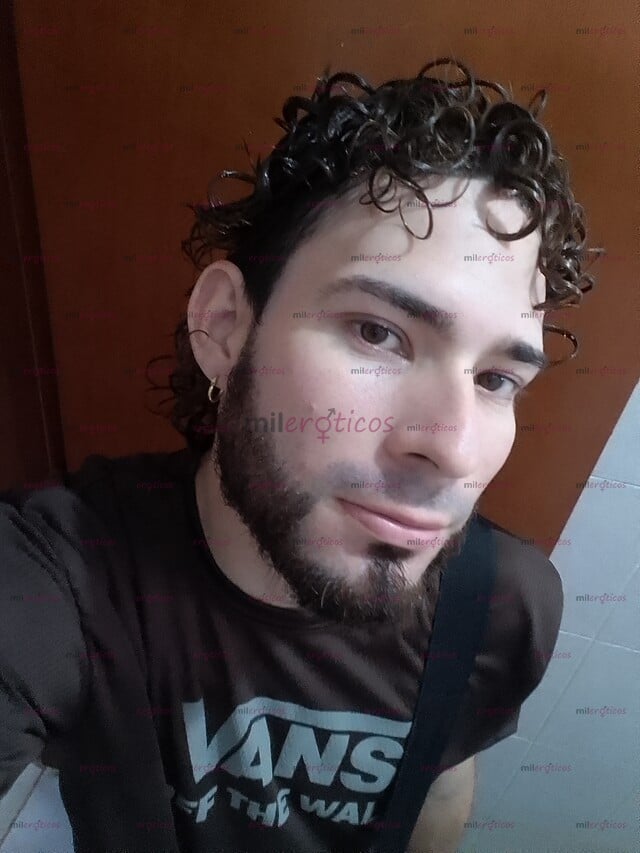 FOTOS DE CHICO GUAPO CALIENTE VERGON MACHIN ATRACTIVOS DISPUESTO PARA COMPLACERTE