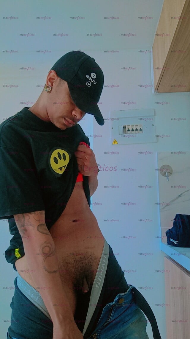 FOTOS DE HOMBRE CON VAGINA FTM TU FANTASÍA YA ESTÁ AQUÍ