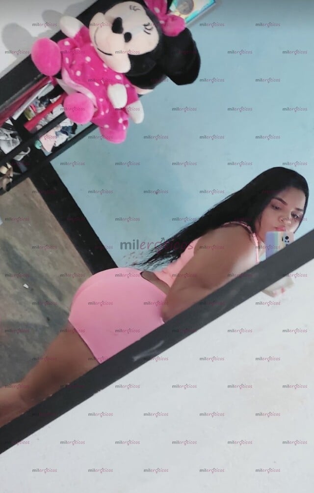 FOTOS DE RICA NENA VEN Y LA PASAMOS RICO MI AMOR TE ESPERO NO TE ARREPIENTAS ME ENCA
