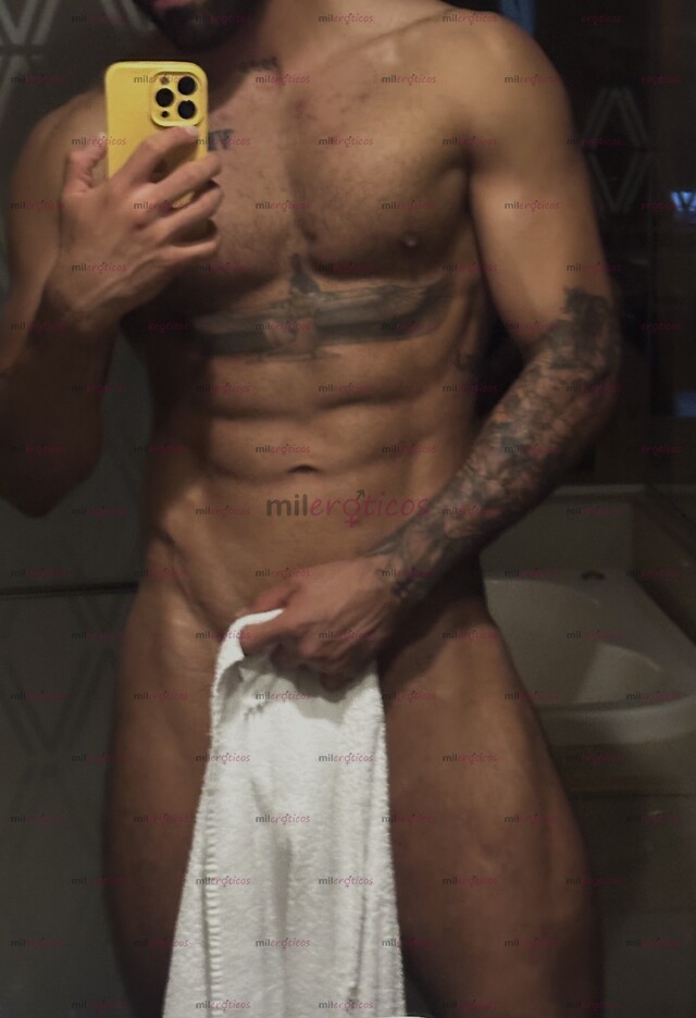 FOTOS DE XL DISPONIBLE PARA FIESTAS ATLETICO MUY MORBOSO