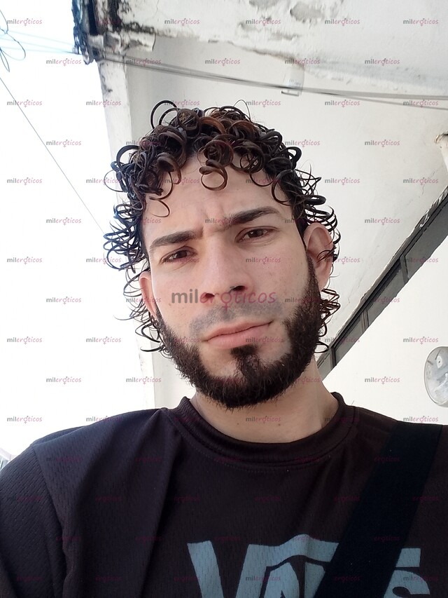 FOTOS DE CHICO GUAPO CALIENTE VERGON MACHIN ATRACTIVOS DISPUESTO PARA COMPLACERTE