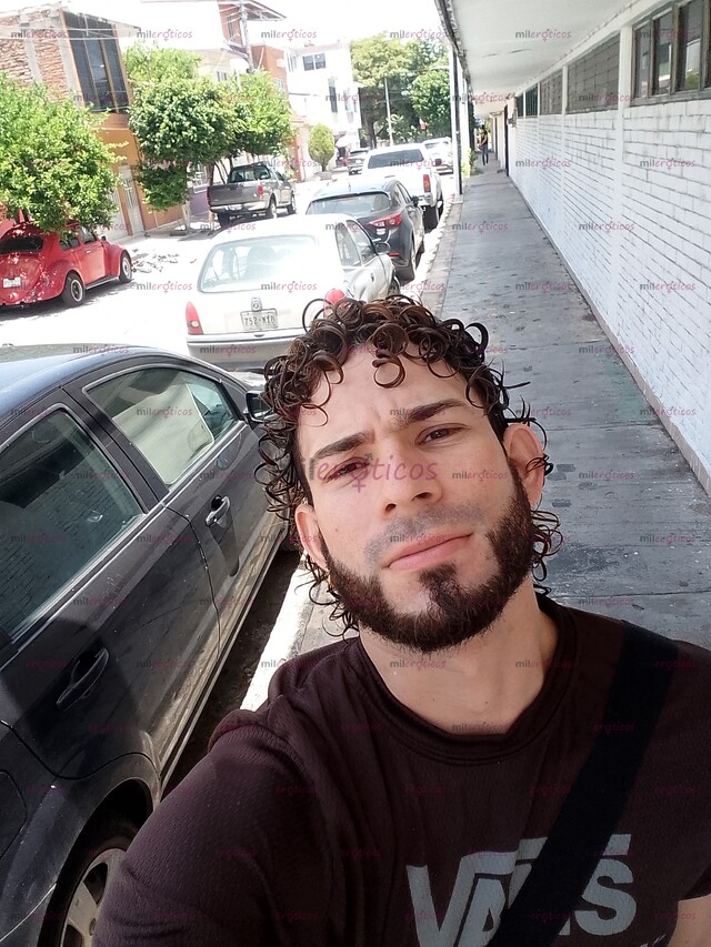 FOTOS DE CHICO GUAPO CALIENTE VERGON MACHIN ATRACTIVOS DISPUESTO PARA COMPLACERTE