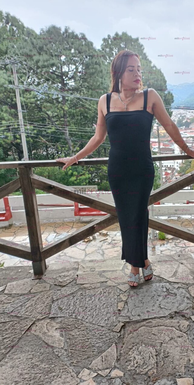 FOTOS DE HOLA DISPONIBLE ÚNICOS DÍAS SOLO PARA TI CARIÑO