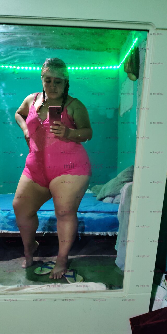 FOTOS DE LA. MORRITA. CHAPARRITA. CULONA RICA. PARA TI