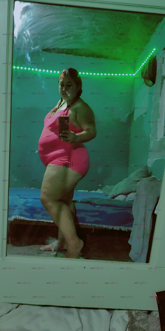 FOTOS DE LA. MORRITA. CHAPARRITA. CULONA RICA. PARA TI