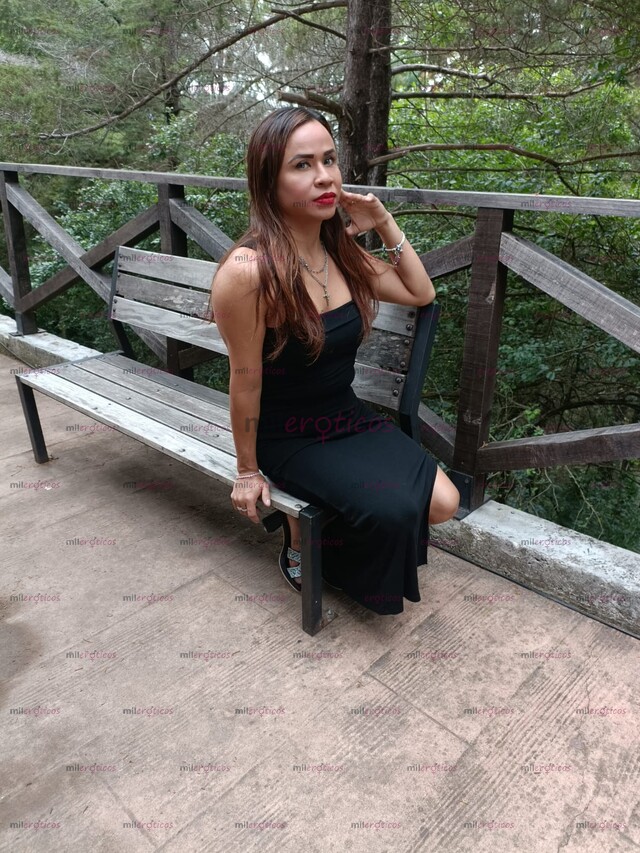 FOTOS DE HOLA DISPONIBLE ÚNICOS DÍAS SOLO PARA TI CARIÑO