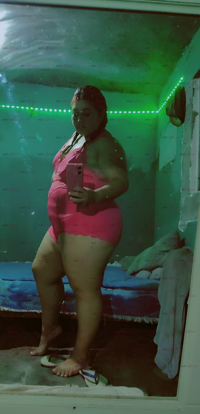 FOTOS DE LA. MORRITA. CHAPARRITA. CULONA RICA. PARA TI