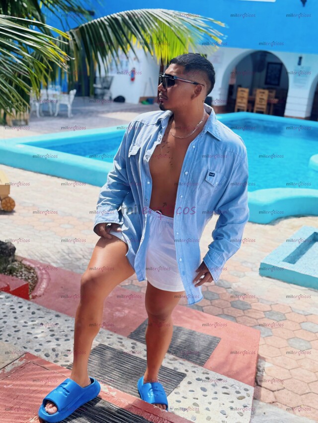 FOTOS DE DESCUENTO HOY INTER PASIVO MASCULINO MUY CACHONDO PIEL DE CANELA