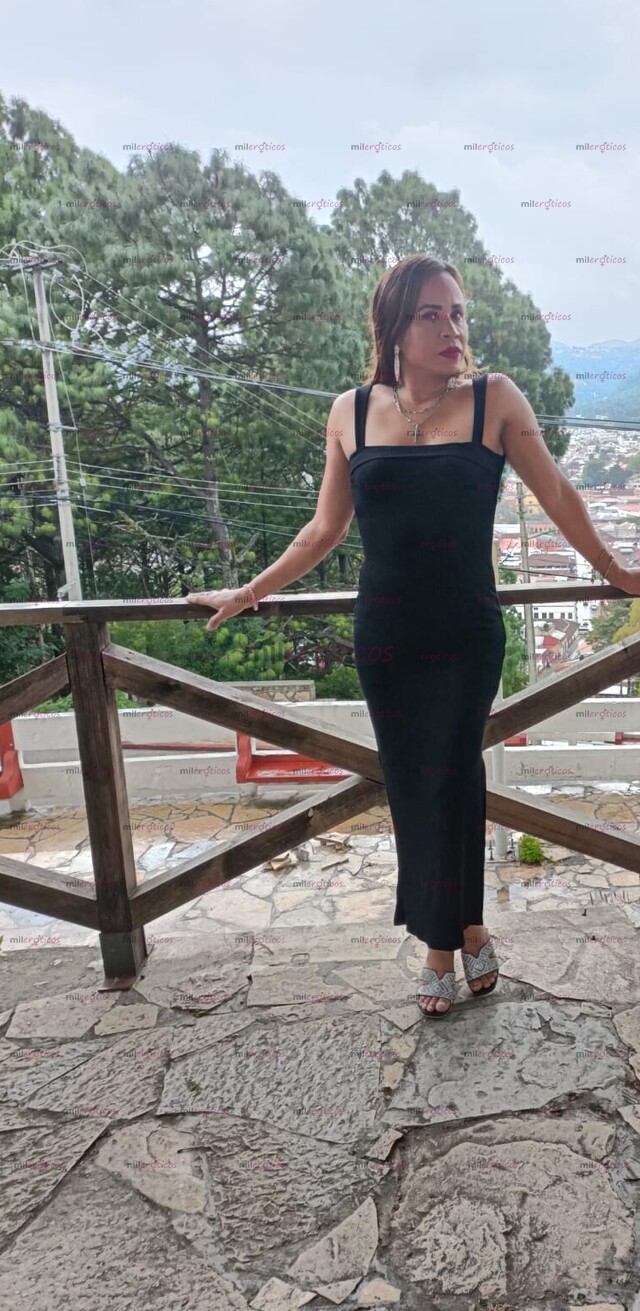 FOTOS DE HOLA DISPONIBLE ÚNICOS DÍAS SOLO PARA TI CARIÑO