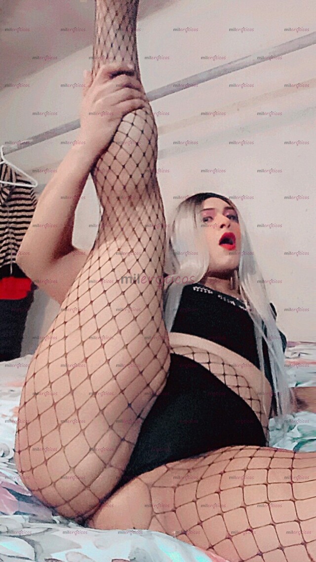 FOTOS DE HOLA SOY BRIANA DISPONIBLE EN MATAMOROS GORDIBUENA CACHONDA PIERNUDA Y CADERONA