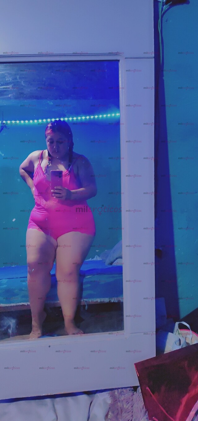 FOTOS DE LA. MORRITA. CHAPARRITA. CULONA RICA. PARA TI