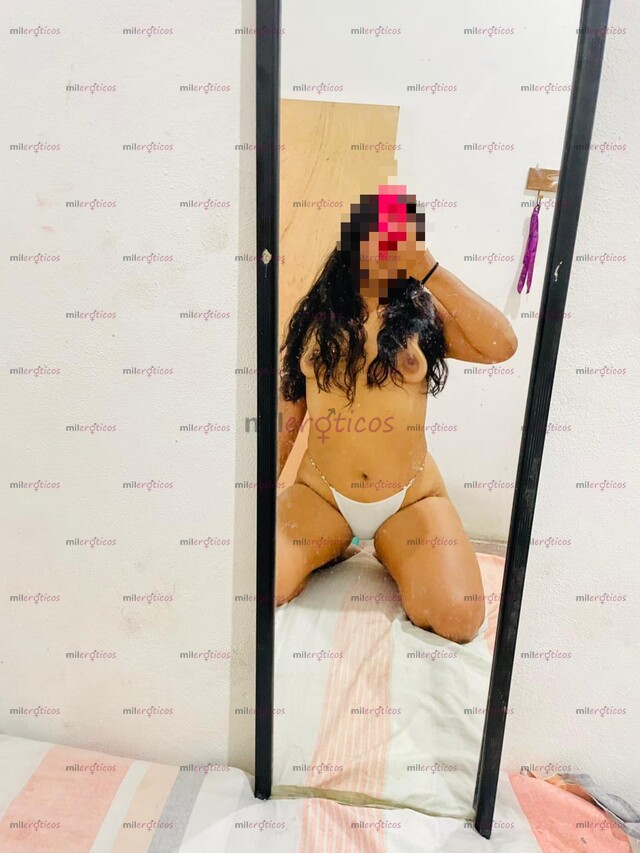 FOTOS DE $450 CUENTO CON SITIO Y VARIEDAD VEN POR MI Y VAMOS AL MOTEL