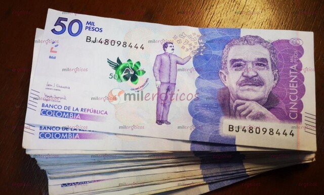 FOTOS DE SE BUSCAN CHICAS PARA TRABAJAR DE INTERNAS EN BOGOTÁ! EXCELENTES INGRESOS