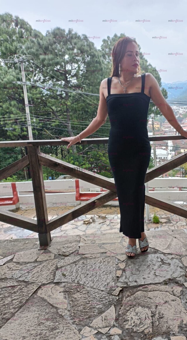 FOTOS DE HOLA DISPONIBLE ÚNICOS DÍAS SOLO PARA TI CARIÑO