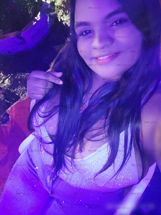 FOTOS DE RICA NENA VEN Y LA PASAMOS RICO MI AMOR TE ESPERO NO TE ARREPIENTAS ME ENCA