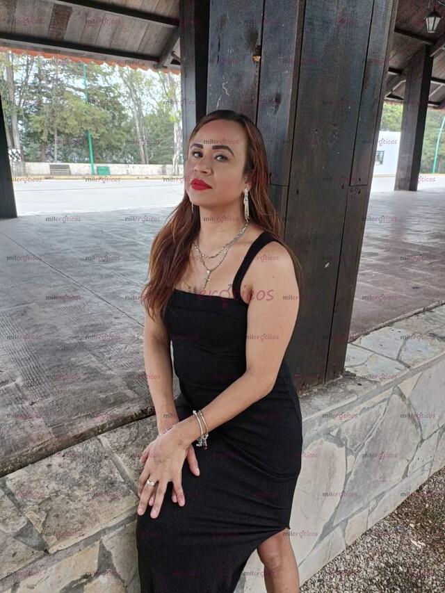 FOTOS DE HOLA DISPONIBLE ÚNICOS DÍAS SOLO PARA TI CARIÑO