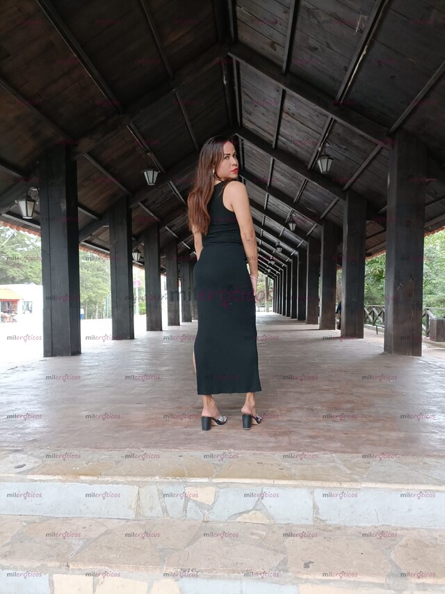 FOTOS DE HOLA DISPONIBLE ÚNICOS DÍAS SOLO PARA TI CARIÑO