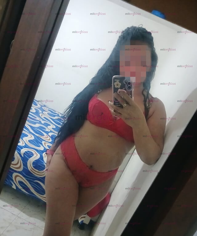 FOTOS DE 50 50 50 ANAL,VAGINAL,ANAL,Y RATOS DESDE 40