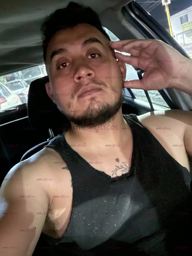 FOTOS DE MACHO DISPONIBLE VERGA GRUESA QUE TE HARÁ HACERTE VENIR DE CHORROS 523131517947