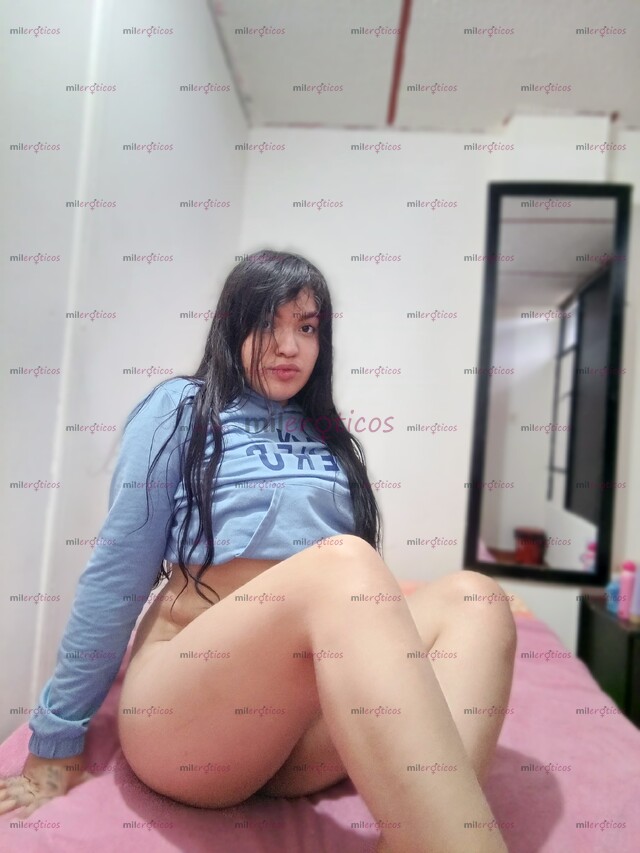 FOTOS DE FLACA ARDIENTE NUEVA EN TU CIUDAD VEN Y PRUEBAS MI FRUTA PROHIBIDA VEN