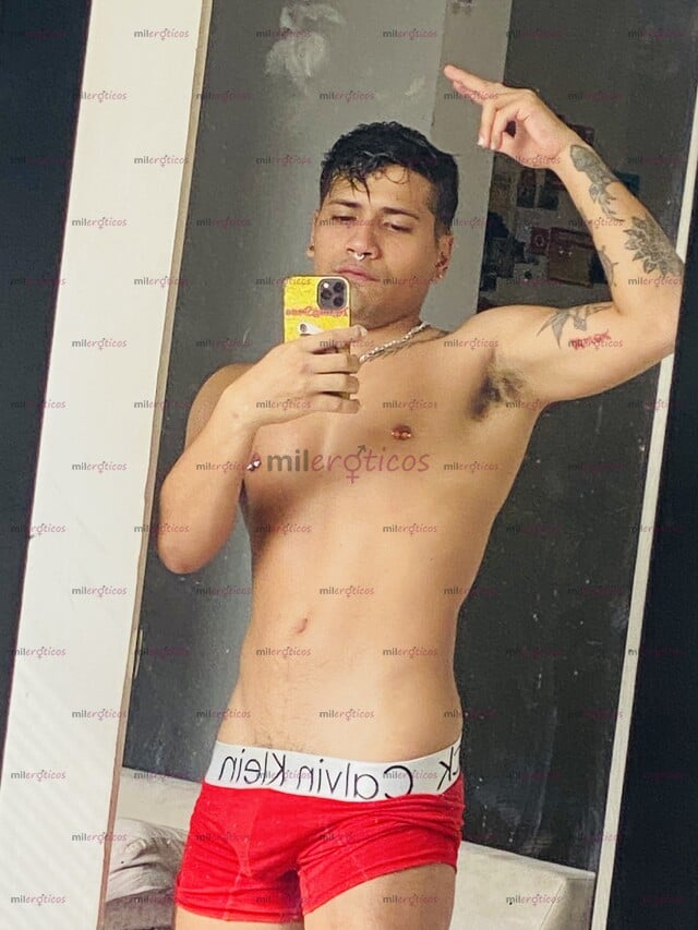 FOTOS DE VERGOTA GRUESA BABOSA Y CARGADA DE BUENA LECHE