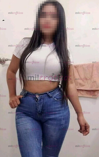 FOTOS DE PAPANTLA, KARLA, SCORT CON CALIENTE MUY CALIENTE PARA TI
