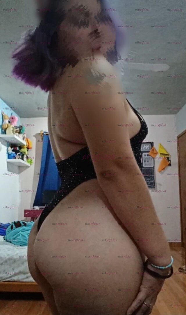 FOTOS DE TE ESTOY ESPERANDO PARA QUE ME DISFRUTES RICO MI VAGINA HUMEDA Y APRETADITA