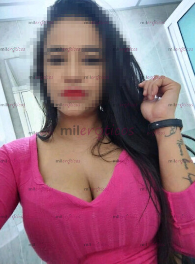 FOTOS DE PAPANTLA, KARLA, SCORT CON CALIENTE MUY CALIENTE PARA TI