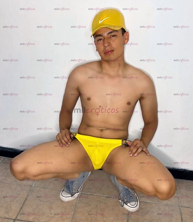 FOTOS DE FARID TWINK,DISPONIBLE SERVICIO VIP CUENTO CON LUGAR DISCRETO